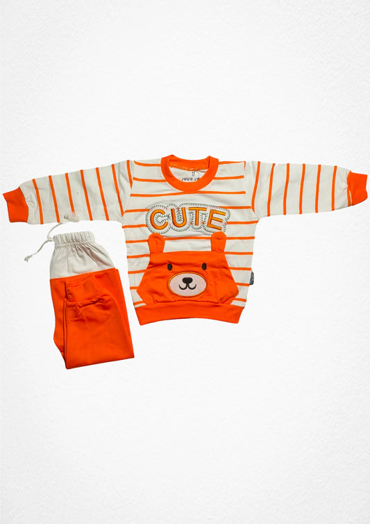 BABY SUIT