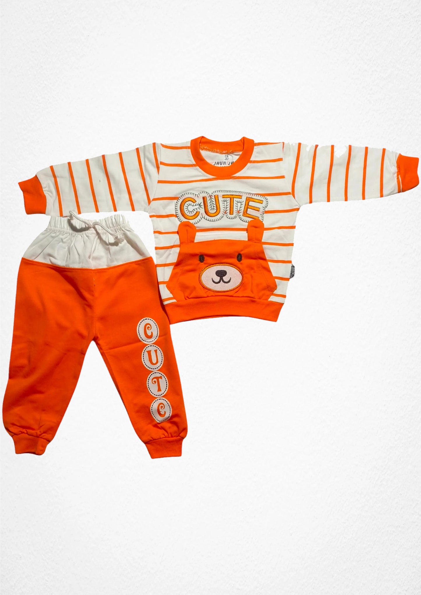 BABY SUIT