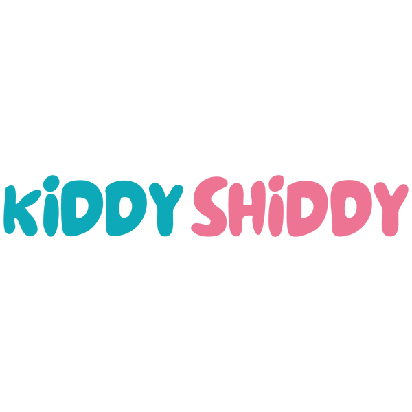 Kiddy Shiddy